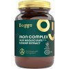 Beggs Iron bisglycinate 20 mg, rosehip extract 100 kapsúl Beggs Iron bisglycinate 20 mg, rosehip extract 100 kapsúl