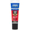 Lepidlo Ceys MONTACK LEPÍ VŠETKO OKAMŽITE, 190 g