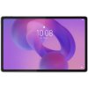 Lenovo Idea Tab Plus/ZAG70118CZ/12,1 /2560x1600/8GB/256GB/An16/Luna Grey Lenovo Idea Tab Plus/ZAG70118CZ/12,1 /2560x1600/8GB/256GB/An16/Luna Grey