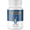 Movit Energy L-Methionin PREMIUM 500mg kapsuly pre krásne vlasy a pokožku 90 cps Movit Energy L-Methionin PREMIUM 500mg kapsuly pre krásne vlasy a pokožku 90 cps