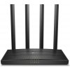 WiFi router TP-Link Archer C80 (ARCHERC80) WiFi router TP-Link Archer C80 (ARCHERC80)