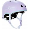 Raven Essto violet/mint detská prilba na korčule, skate a kolobežku - M (55-58 cm) Raven Essto violet/mint detská prilba na korčule, skate a kolobežku - M (55-58 cm)