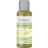 Saloos Bio sezamový rastlinný olej lisovaný za studena 50 ml Saloos Bio sezamový rastlinný olej lisovaný za studena 50 ml