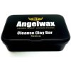 ANGELWAX Cleanse Clay Bar Medium - Stredne tvrdý clay 100g ANGELWAX Cleanse Clay Bar Medium - Stredne tvrdý clay 100g
