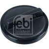 Uzáver, palivová nádrž FEBI BILSTEIN 01225 Uzáver, palivová nádrž FEBI BILSTEIN 01225