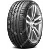 HANKOOK 225/50R17 94Y, Hankook, K117 VENTUS S1 EVO 2 HANKOOK 225/50R17 94Y, Hankook, K117 VENTUS S1 EVO 2