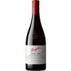 Bin 138 Shiraz Mataro Grenache 2019 14,5% 0,75 l (čistá fľaša) Bin 138 Shiraz Mataro Grenache 2019 14,5% 0,75 l (čistá fľaša)