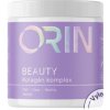 Morský kolagén BEAUTY Orin Morský kolagén BEAUTY Orin