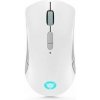 Lenovo Legion M600 Wireless Gaming Mouse GY51C96033 Lenovo Legion M600 Wireless Gaming Mouse GY51C96033