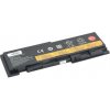 Avacom batéria pre Lenovo ThinkPad T420s, Li-Ion, 11.1V, 4000mAh, 44Wh, články Panasonic, NOLE-T42S-384 Avacom batéria pre Lenovo ThinkPad T420s, Li-Ion, 11.1V, 4000mAh, 44Wh, články Panasonic, NOLE-T42S-384
