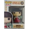 Funko Pop! 1298 InuYasha Kikyo Funko Pop! 1298 InuYasha Kikyo