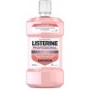 LISTERINE Professional gum protection+ 500 ml LISTERINE Professional gum protection+ 500 ml
