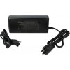 VHBW Nabíjačka pre elektrobicykle Bosch, 36V / 42V / 2,0A / špeciálny konektor 3-pin - neoriginálne VHBW Nabíjačka pre elektrobicykle Bosch, 36V / 42V / 2,0A / špeciálny konektor 3-pin - neoriginálne