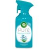 Air Wick Pure osviežovač vzduchu Svieži vánok 250 ml Air Wick Pure osviežovač vzduchu Svieži vánok 250 ml