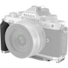 SmallRig 3480 L-Shape Grip For Nikon Z fc Camera