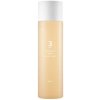 NUMBUZIN No. 3 Super Glowing Essence Toner - rozjasňujúce tonikum 200 ml NUMBUZIN No. 3 Super Glowing Essence Toner - rozjasňujúce tonikum 200 ml