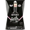 Raketa na stolný tenis Ping Pong BUTTERFLY Timo Boll SG99 Raketa na stolný tenis Ping Pong BUTTERFLY Timo Boll SG99