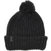 Fox čiapka Indio beanie 001 black