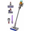 Dyson V12S Detect (2025) Slim Submarine Cordless Vacuum Cleaner EU 485350-01 Dyson V12S Detect (2025) Slim Submarine Cordless Vacuum Cleaner EU 485350-01