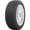 Toyo 255/40 R19 S954 XL 100V Toyo 255/40 R19 S954 XL 100V