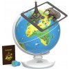 Shifu Orboot Earth vzdelávací glóbus pre deti Shifu Orboot Earth vzdelávací glóbus pre deti