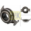 Schaeffler LuK Vysúvacie lożisko 500020211 Schaeffler LuK Vysúvacie lożisko 500020211