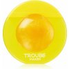 Trouble Maker Bubble Trouble Lip Gloss lesk na pery odtieň Sunnie Gold 12 ml Trouble Maker Bubble Trouble Lip Gloss lesk na pery odtieň Sunnie Gold 12 ml