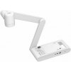 Vizualizér Epson ELPDC30 (V12HB09080) Vizualizér Epson ELPDC30 (V12HB09080)