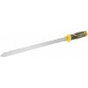 Stanley FMHT0-10327 FatMax Nôž na izoláciu 350mm Stanley FMHT0-10327 FatMax Nôž na izoláciu 350mm
