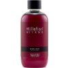 Millefiori Milano Náhradná náplň do arómy difuzéra Grape Cassis 250 ml