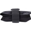 BBB BSB-45 RollPack BBB BSB-45 RollPack