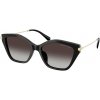 Michael Kors MK2246U 30058G