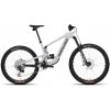 Santa Cruz Heckler SL 1 XX AXS RSV CC MX 2025