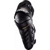 Leatt chrániče kolien Knee & Shin Guard Dual Axis Zvoľte Variant: L/XL Leatt chrániče kolien Knee & Shin Guard Dual Axis Zvoľte Variant: L/XL