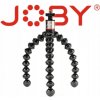 Flexibilný statív Joby GorillaPod 325 17,5 cm čierny Flexibilný statív Joby GorillaPod 325 17,5 cm čierny