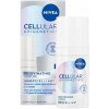 Nivea Cellular Epigenetics omladzujúce pleťové sérum 15 ml, sérum Nivea Cellular Epigenetics omladzujúce pleťové sérum 15 ml, sérum