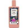 Saphir Botanic Cherry Blossom Toaletná voda 50ml, dámske Saphir Botanic Cherry Blossom Toaletná voda 50ml, dámske