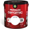 Primalex Primalex Ceramic - čistiteľná interiérová farba 2,5 l púštne skaly