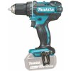 Makita DDF482Z Aku vŕtací skrutkovač Li-ion 18V Makita DDF482Z Aku vŕtací skrutkovač Li-ion 18V