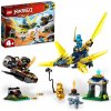 LEGO® NINJAGO® 71798 Nya a Arin v súboji s dračím mláďaťom (lego71798) LEGO® NINJAGO® 71798 Nya a Arin v súboji s dračím mláďaťom (lego71798)