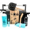PEATYS COMPLETE BICYCLE CLEANING KIT - DRY LUBE PEATYS COMPLETE BICYCLE CLEANING KIT - DRY LUBE