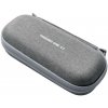Insta360 Carry Case for ONE X2 INST700-05 Insta360 Carry Case for ONE X2 INST700-05