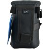 JJC DLP-4 pouzdro pro objektiv JJC DLP-4 pouzdro pro objektiv