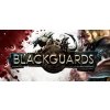 Globálna čierna garda Deluxe Edition Steam Globálna čierna garda Deluxe Edition Steam