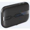 D-Link DWR-932 Mobilný Wi-Fi 4G LTE hotspot 150 Mb/ s DWR-932 D-Link DWR-932 Mobilný Wi-Fi 4G LTE hotspot 150 Mb/ s DWR-932