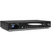 Technisat DigitRadio 143 CD (V3) black Technisat DigitRadio 143 CD (V3) black