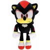 Plush Super Sonic Shadow 32 cm PHPL2121 Plush Super Sonic Shadow 32 cm PHPL2121
