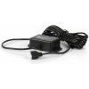 Bluetooth modul Carbest 851007 Bluetooth modul Carbest 851007