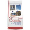 Versele-Laga Classic 4 seasons pre holuby 20kg Versele-Laga Classic 4 seasons pre holuby 20kg