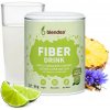 Blendea Fiber Drink limetka 90 g